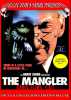 The Mangler (DIRECTORS CUT) Tobe Hooper