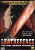 The Texas Chainsaw Massacre 3 - Leatherface (uncut) XXL