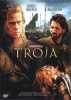 Troja (uncut) Brad Pitt
