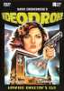 Videodrome - Unrated Director's Cut - David Cronenberg