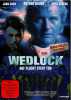 WEDLOCK Auf Flucht steht Tod (uncut) Rutger Hauer