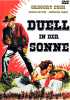 Duell in der Sonne (1946) Jennifer Jones + Joseph Cotten