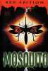 Mosquito (uncut) Gunnar Hansen