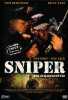 Sniper - Der Scharfschütze (uncut) Tom Berenger