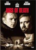 Kiss of Death (uncut) David Caruso