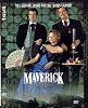 Maverick (uncut) Mel Gibson