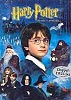 Harry Potter und der Stein der Weisen (uncut)